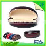 Cool Designer Brand Custom Sunglasses Case thumbnail-1