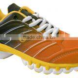 2015 Sports Shoes,Jogging Shoes,sneakers, Women Fashion Shoes Running thumbnail-5