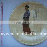 Bamboo Products ,bamboo Bowel, thumbnail-1