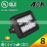DLC UL Commerical Dimmable Industrial IP66 200W Induction High Bay Lamp thumbnail-4