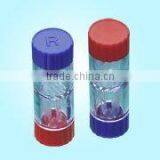 RG-878 Hand Moving Contact Lens Cleaning Bottle thumbnail-1