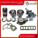 0281002706 Auto Rail Pressure Sensor thumbnail-5
