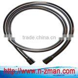 Shiny PVC Hose,Shiny Flexible Hose,Hose,Shiny Shower Hose