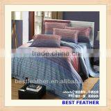 Colourful 100 Cotton Bedding Set