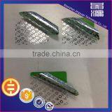 Professional Custom Void Tamper Proof Hologram Stickers thumbnail-3