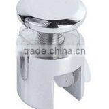Brass Glass Holder (MP3046B,dia19) thumbnail-1