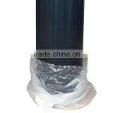 Carbon Fiber 3K Fabric, Carbon Fiber Fabric Prepreg thumbnail-5