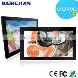 Octa Core 1080P Free Sample Tablet pc 21'' Download Google Play Store