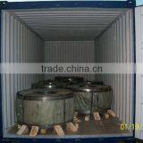 Prime Cold Rolled Coils thumbnail-1