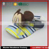 Iveco Daily Sun Visor