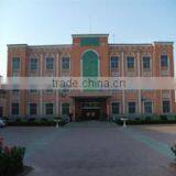 Cangzhou Huadian Container Fittings Co., Ltd. company overview - view 1 thumbnail