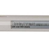 CL20 2.5mm FC/SC/ST/E2000 Female Connector Cleaner