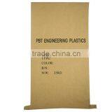 China Factory Paper-plastic Composite Cement Bag,paper Bag,cement Bag Manufacturer,