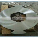 The Paper Shredder Blade thumbnail-2