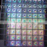 Anti-faking Label thumbnail-2