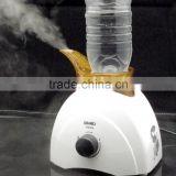 Household steam mini bottle cap diffuser GL-1125