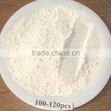 high quality dehydrated garlic powder