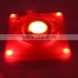 Folding pp Traffic Led Road Cone Safety thumbnail-3