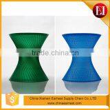 Chinese Professional Fabrication Services ODM Plastic Injection Mold Maker thumbnail-3