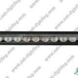 17inch 100W C REE Car LED Light Bar off Road LED Work Light