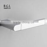 18233 Simple Elegant Bathroom Accessories Modern Paper Holder