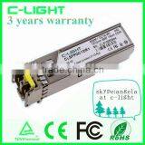 OC - 12 Transceiver for CISCO SFP 1310nm Media Converter thumbnail-1
