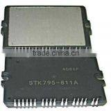 STK795-811A