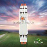 CHANDOW ZHRT1-E2T Time Relay China Gold Supplier Trade Assurance thumbnail-2