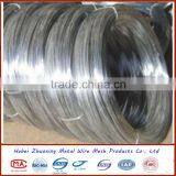 Galvanized Iron Wire Black Annealed Construction Iron Binding Wire thumbnail-6