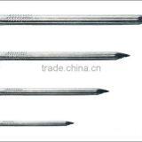 30 Years Experience Concret Nail Suppiler With High Quality thumbnail-1