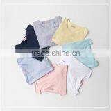 Transparent Nighty Photos Dresses for Women Bamboo Long Skirts Ladies Dressing Gowns One Piece Dress Pattern Latest Night Gown thumbnail-3