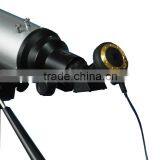 TVV3000-450F95 3.0MP USB Digital Refractive Telescope thumbnail-2