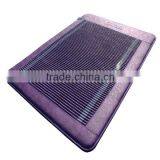 Crystal Premium Mat Queen