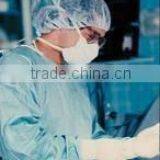 Nonwoven Water Jetting Loom Spunlace thumbnail-2