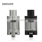 Hot selling Ismoka Eleaf OPPO RTA Tank rebuildable atomizer with fast shipping