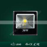 High Lumen Low Power Bridgelux Smd Waterproof Outdoor Ip65 3500k Led Flood Light Price thumbnail-6