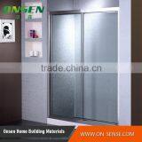 Quality Sliding Door Shower Cabin thumbnail-4