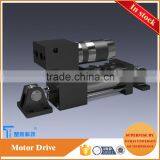 China High Quality EPC Servo Motor for Printing Packing Film Machine thumbnail-1