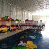 Guangzhou Jumpfun Inflatables Co., Limited company overview - view 3 thumbnail