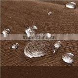 Male Canvas Waist Bag Outdoor Sport Single Shoulder Bag Casual Travel Bag thumbnail-6