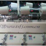 TS008M Thread Winding Machine thumbnail-2