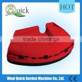 2015 New Year Gasoline Multi-brush Cutter With CE thumbnail-3