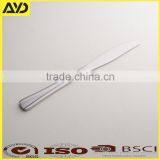 Stainless Steel Service For Flatware Set New thumbnail-6
