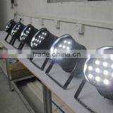 Popular Led Par Can Light 64 dj Concert Stage thumbnail-3