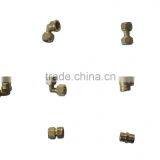 Solar Water Heater Accessories/Solar Water Hwater /Splice/Solar Water Heater Parts thumbnail-4