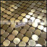 2014 Hot Sale Metallic Sequined Fabric/good Price/factory Supplying