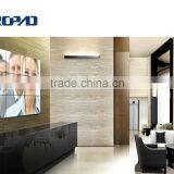 Whole Sale 47 Inches Slim Splicing LCD Video Walls Ultra Narrow Bezel LCD Video Wall thumbnail-1