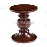 Charles and Ray Stool thumbnail-1