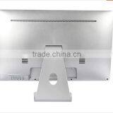 Metal Case HD 17 Inch LED TV ; OEM Flat-screen 17" LED TV thumbnail-4