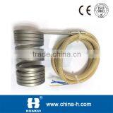 Injection Coil Heater for Injection Moulding Machine thumbnail-4